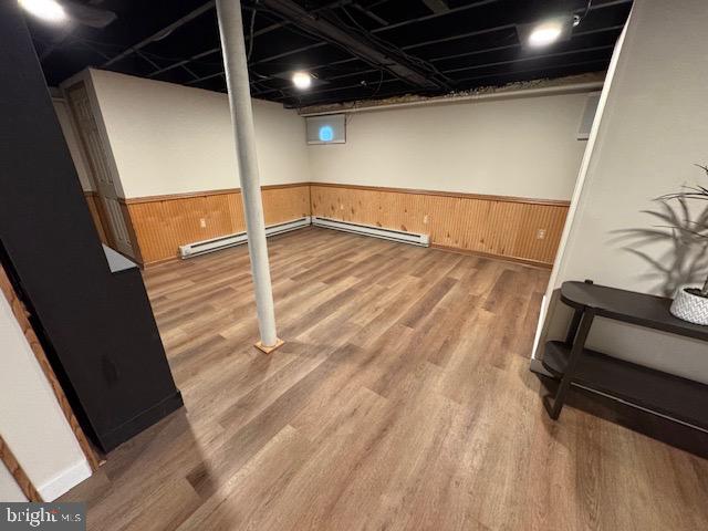 ORWIGSBURG - Residential