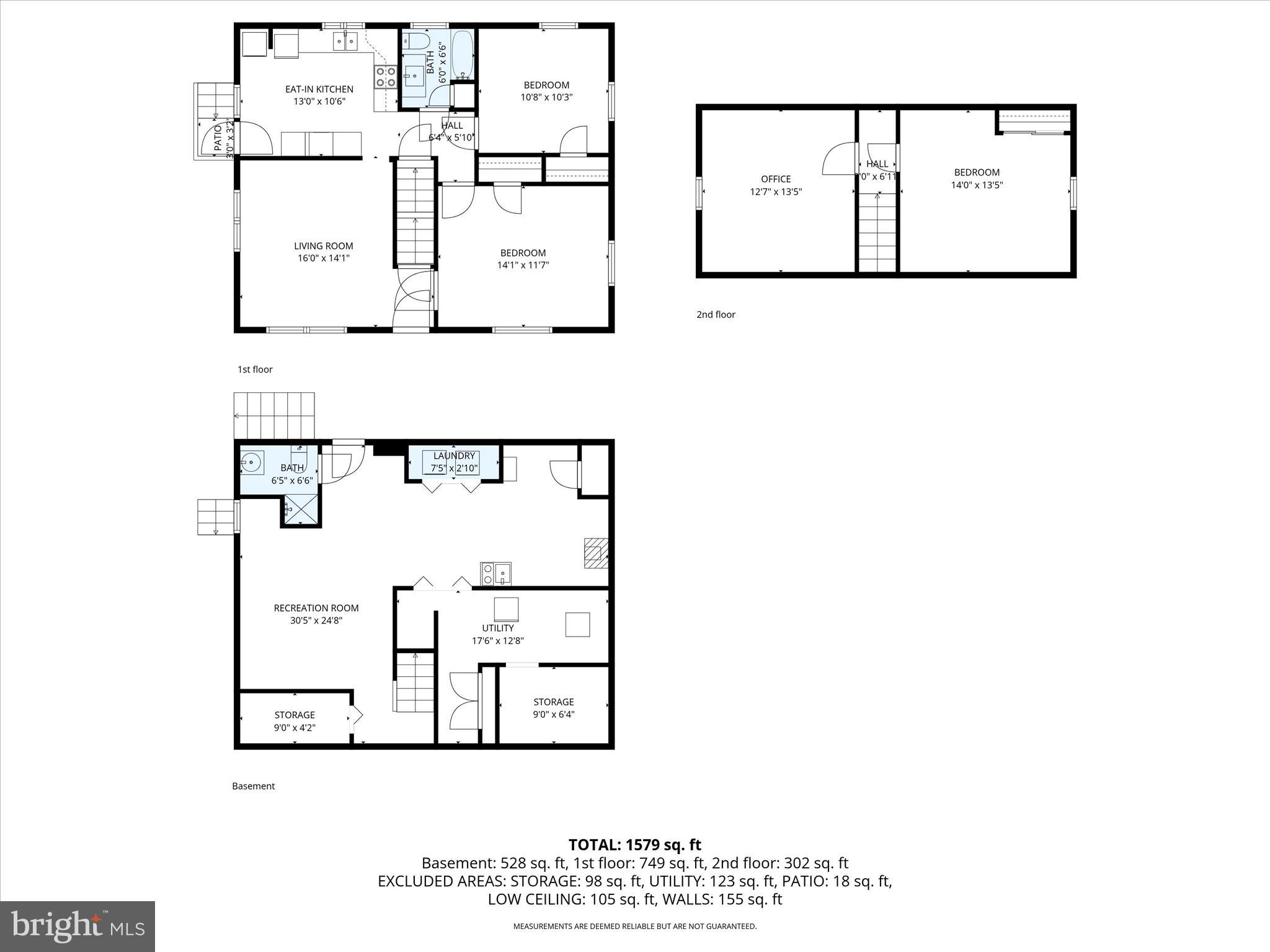 ORWIGSBURG - Residential