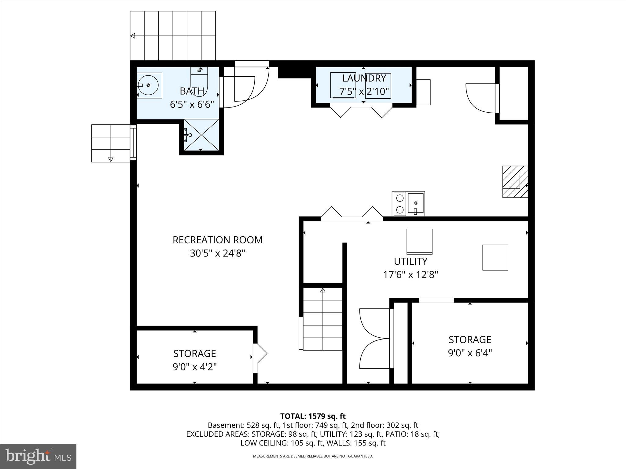 ORWIGSBURG - Residential