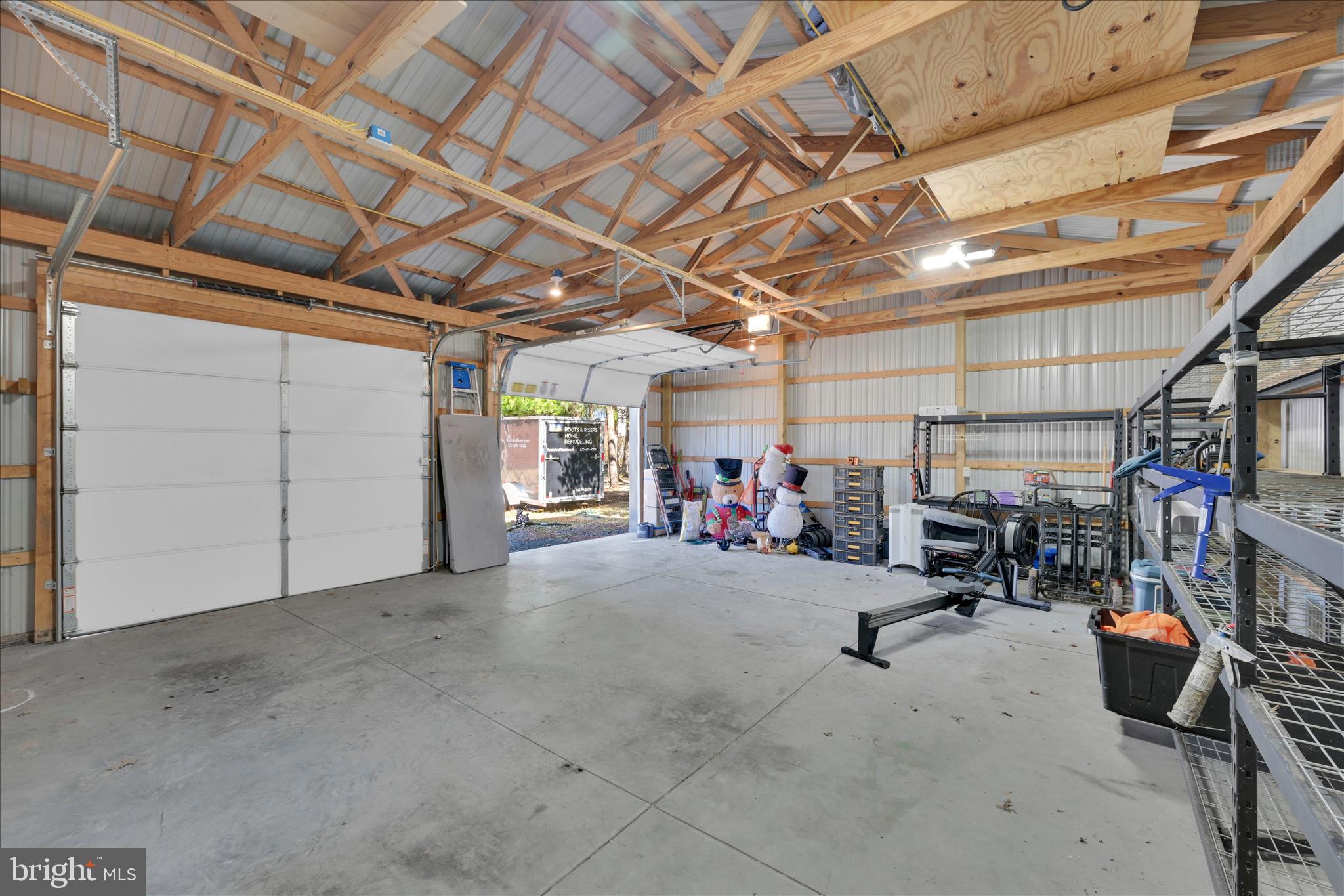 ORWIGSBURG - Residential