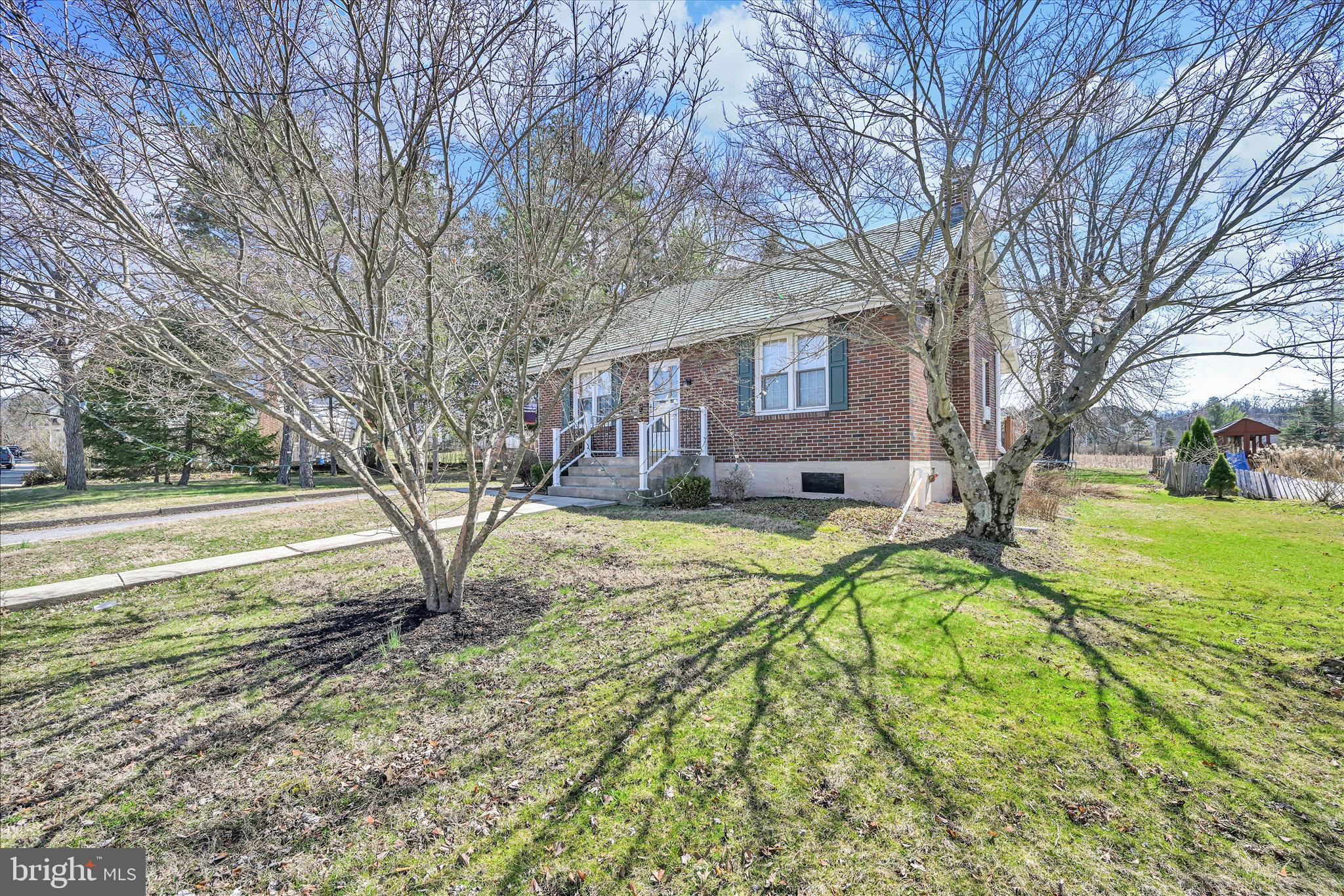 ORWIGSBURG - Residential