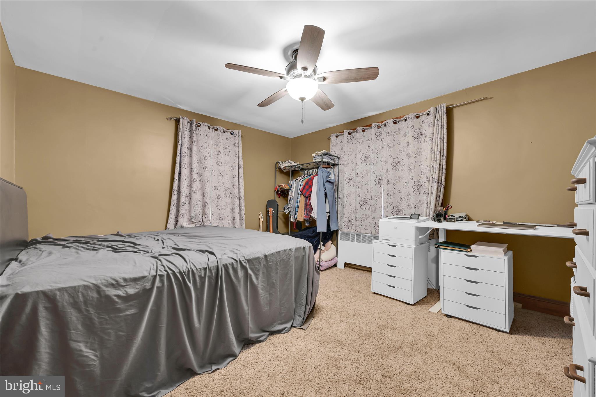 ORWIGSBURG - Residential