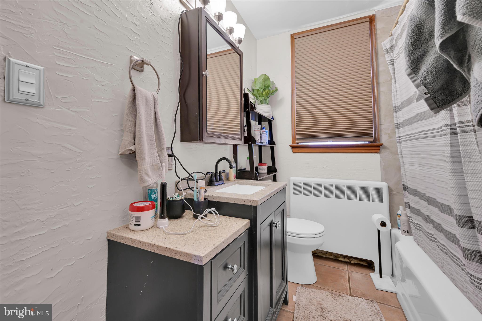 ORWIGSBURG - Residential