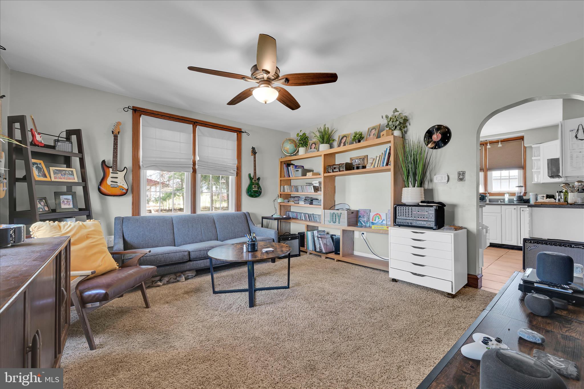 ORWIGSBURG - Residential