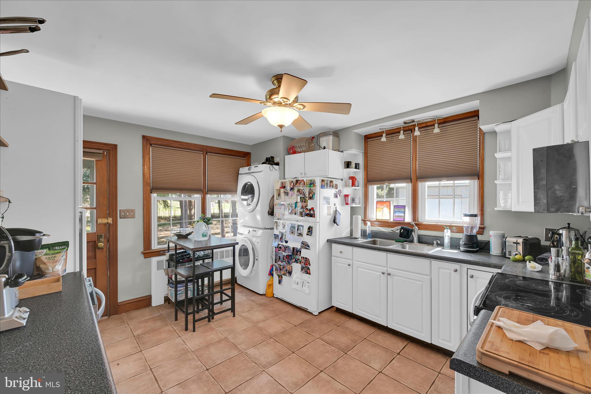 ORWIGSBURG - Residential