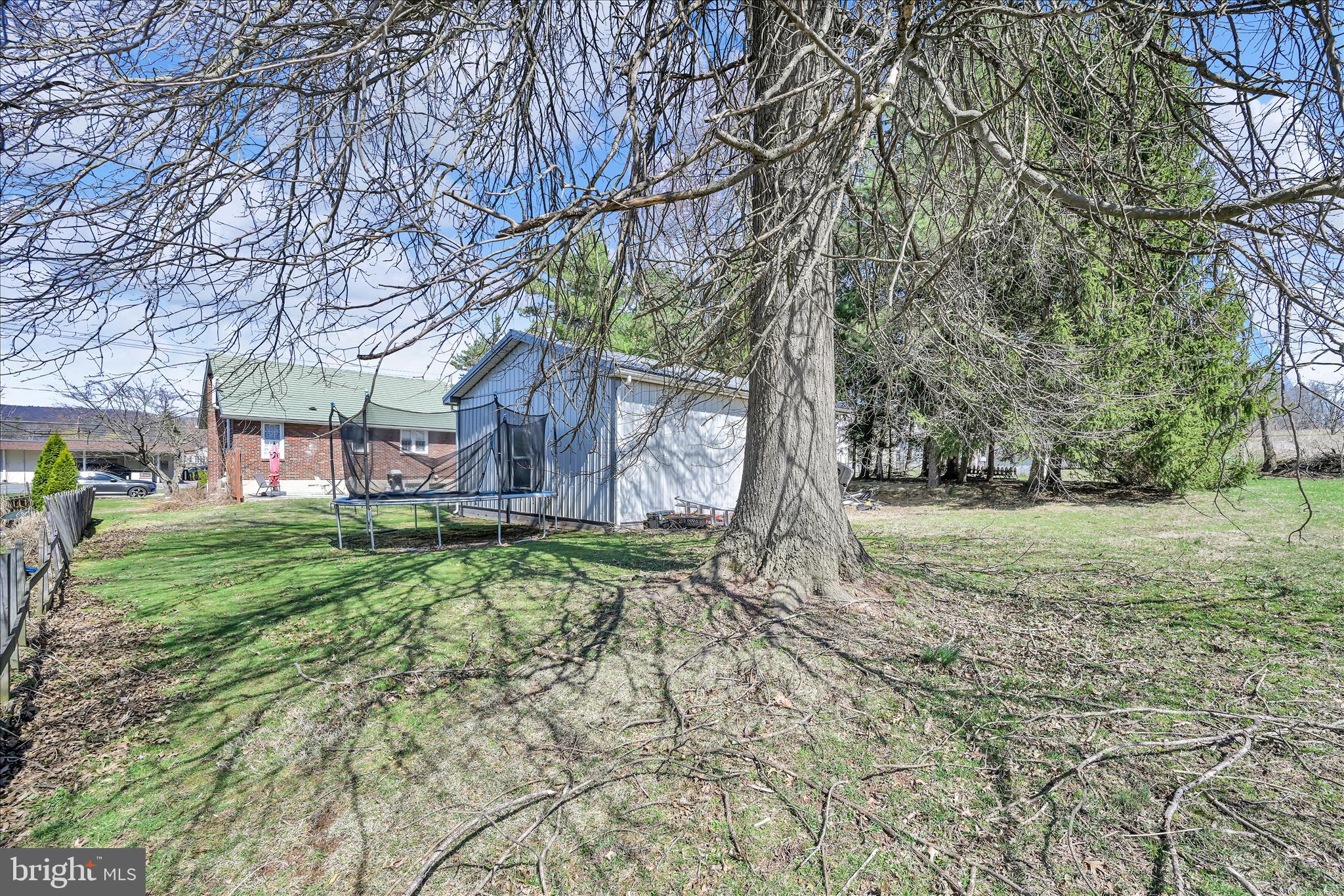 ORWIGSBURG - Residential