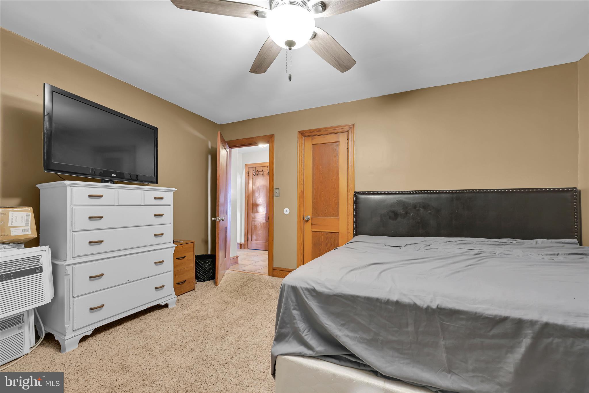 ORWIGSBURG - Residential