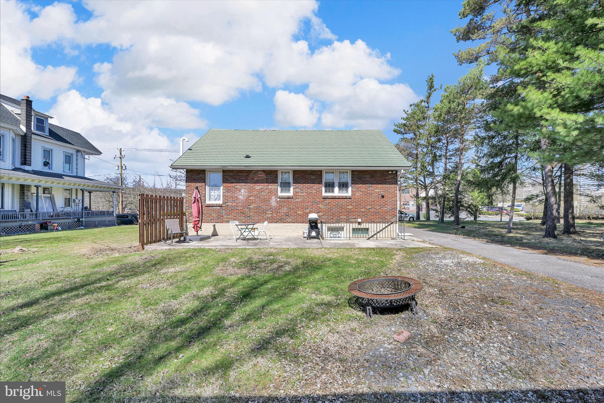 ORWIGSBURG - Residential