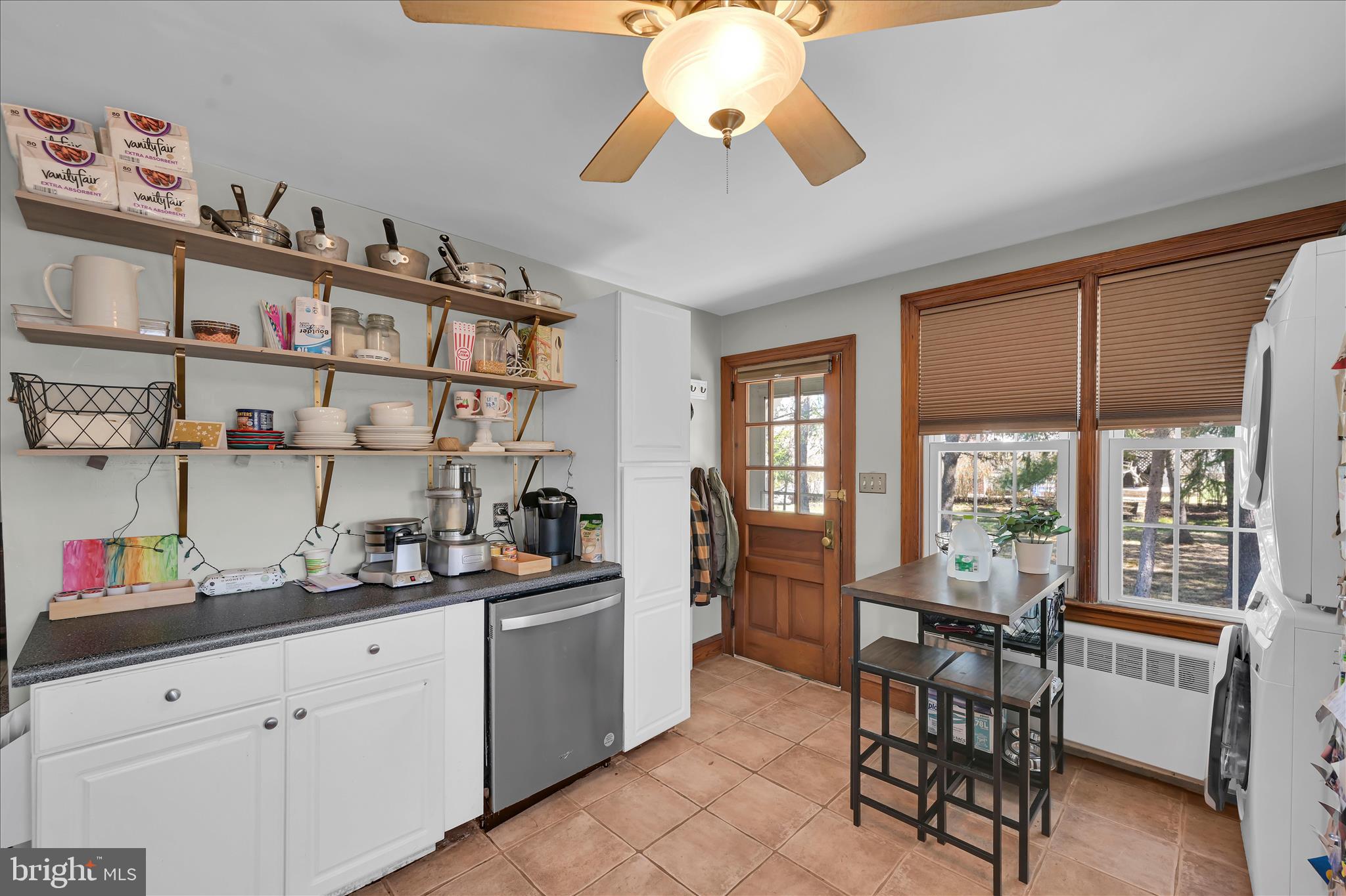 ORWIGSBURG - Residential