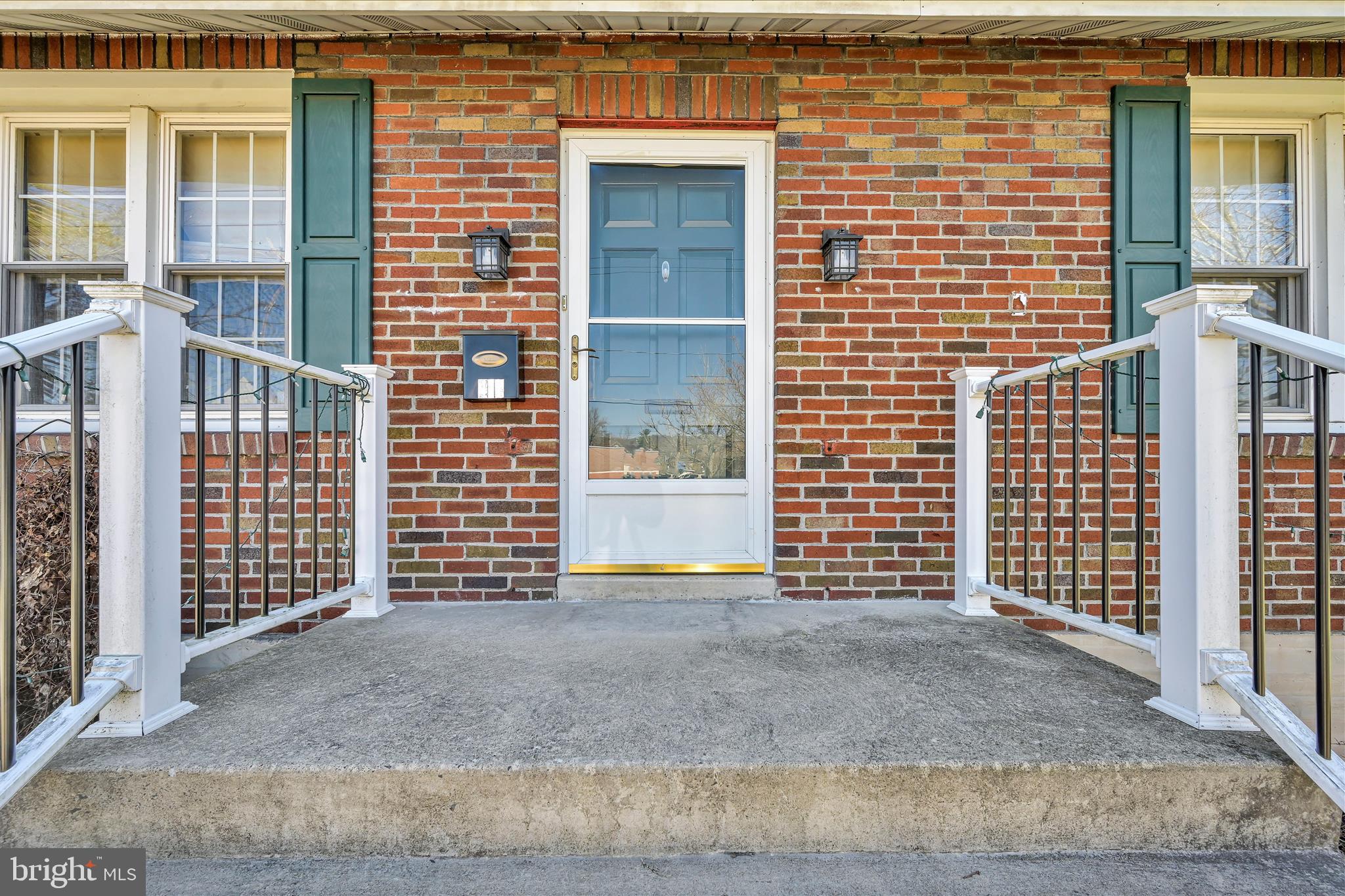 ORWIGSBURG - Residential