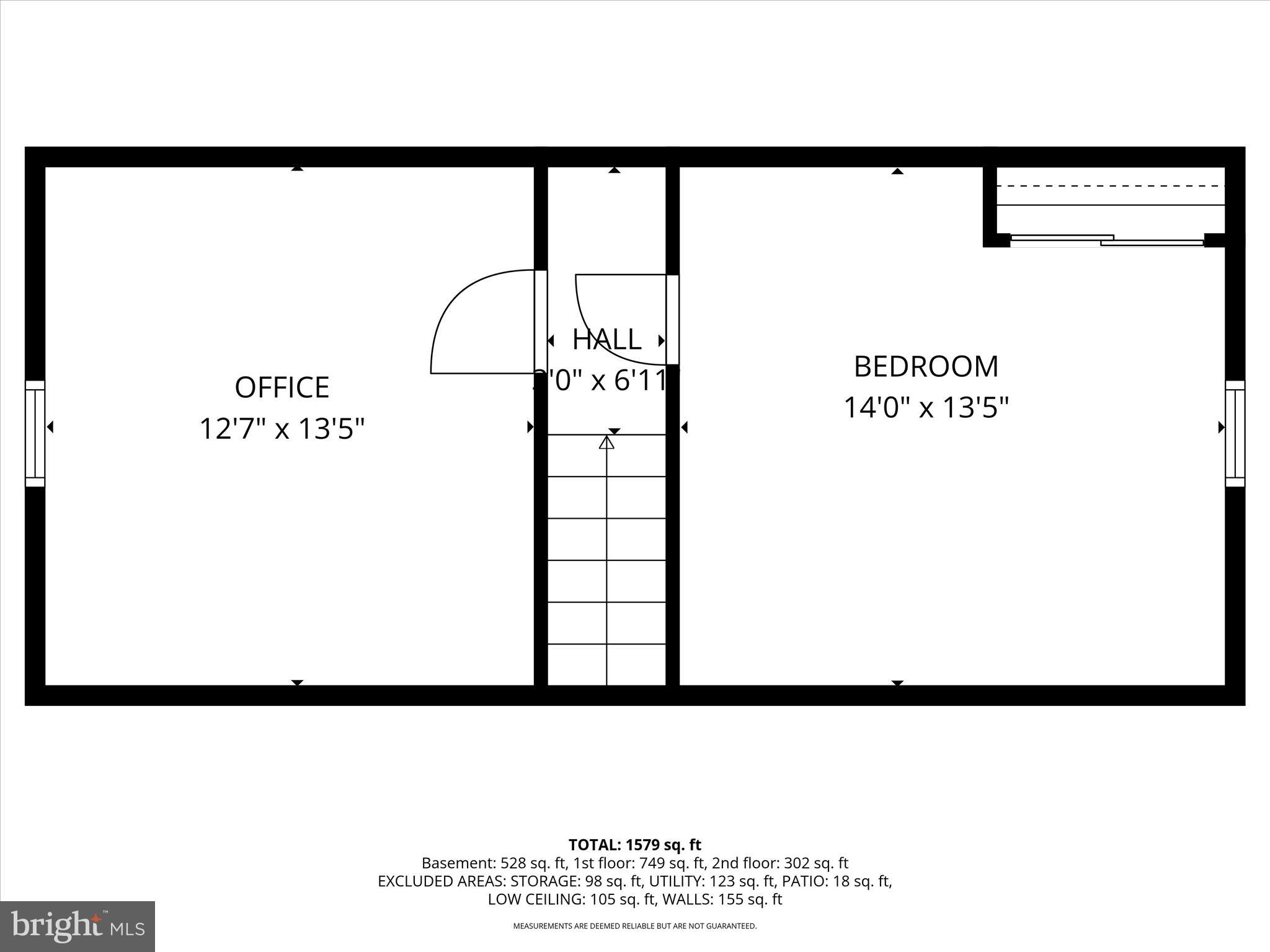 ORWIGSBURG - Residential