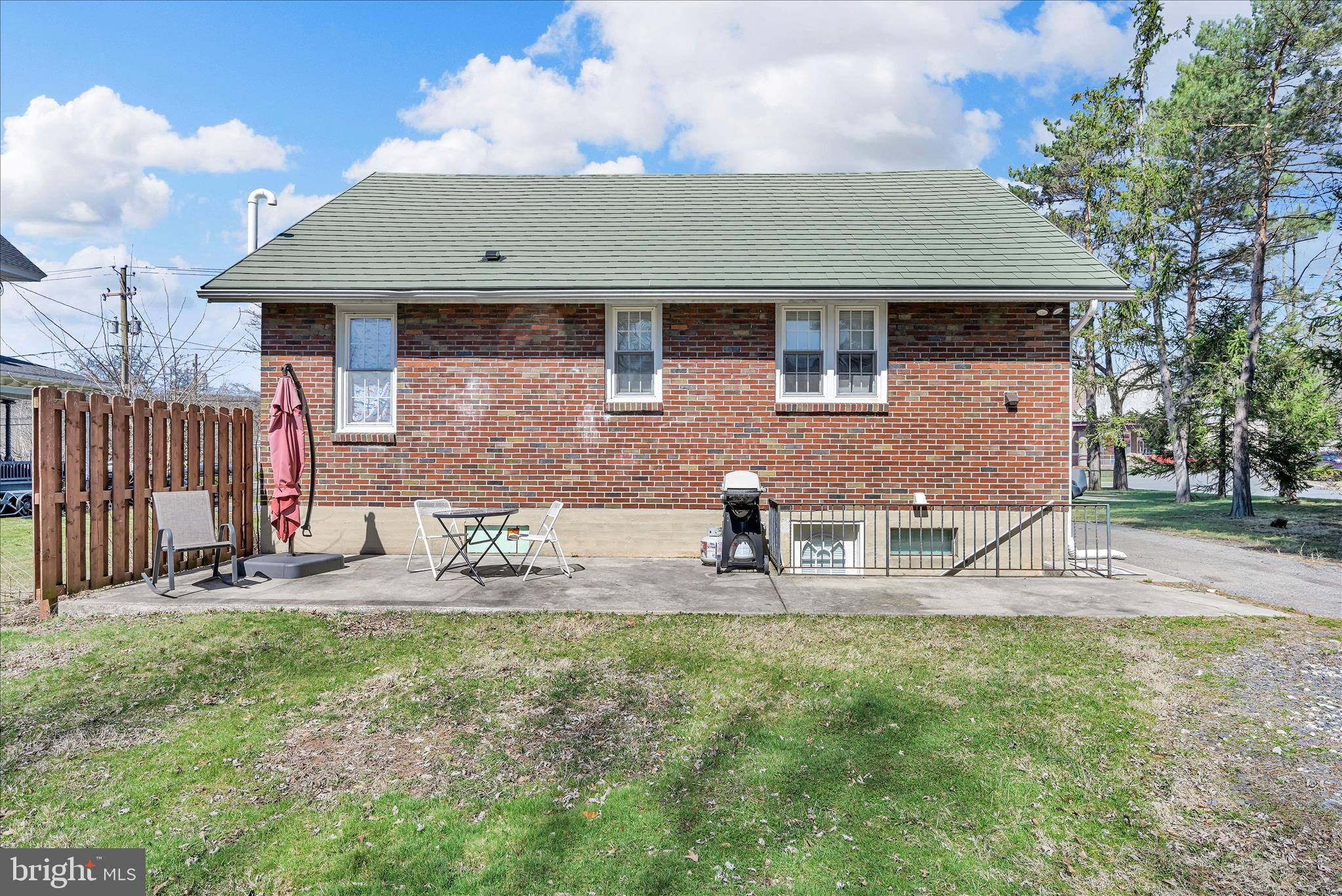 ORWIGSBURG - Residential