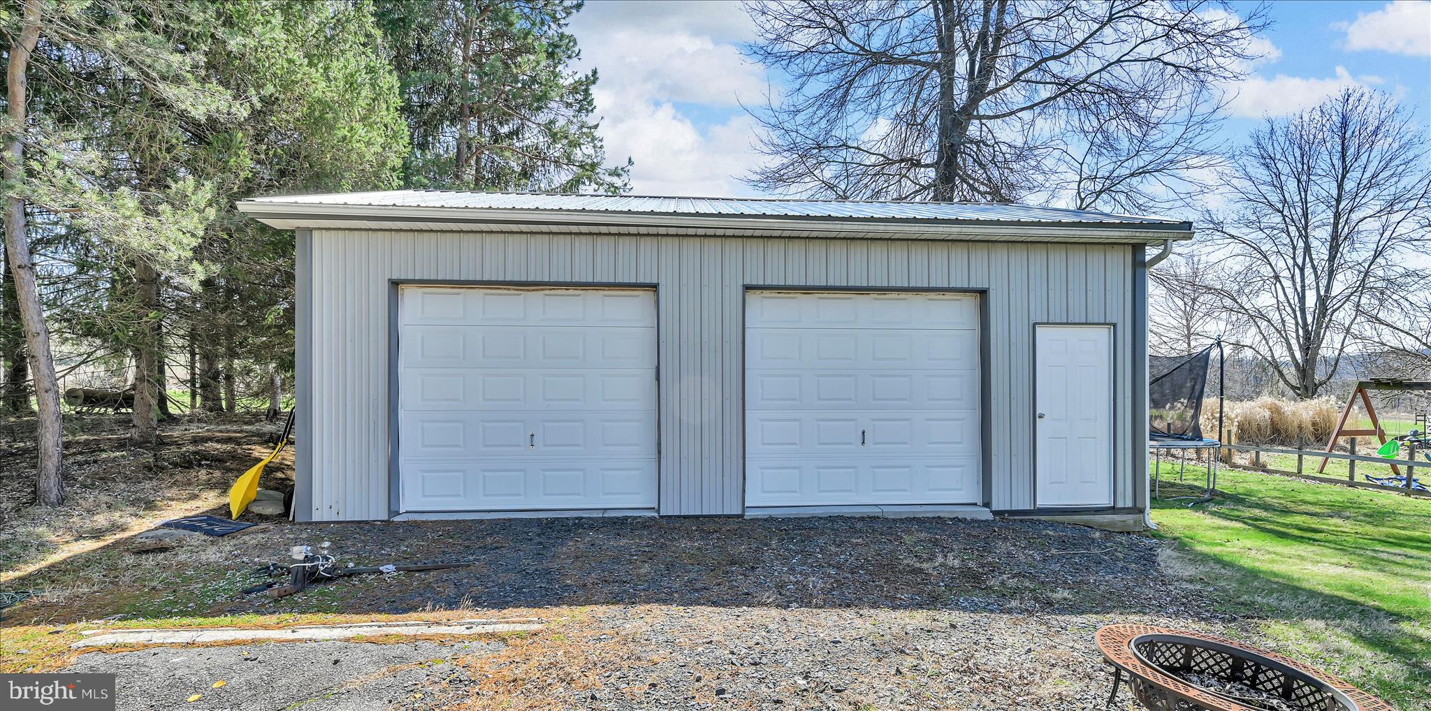 ORWIGSBURG - Residential