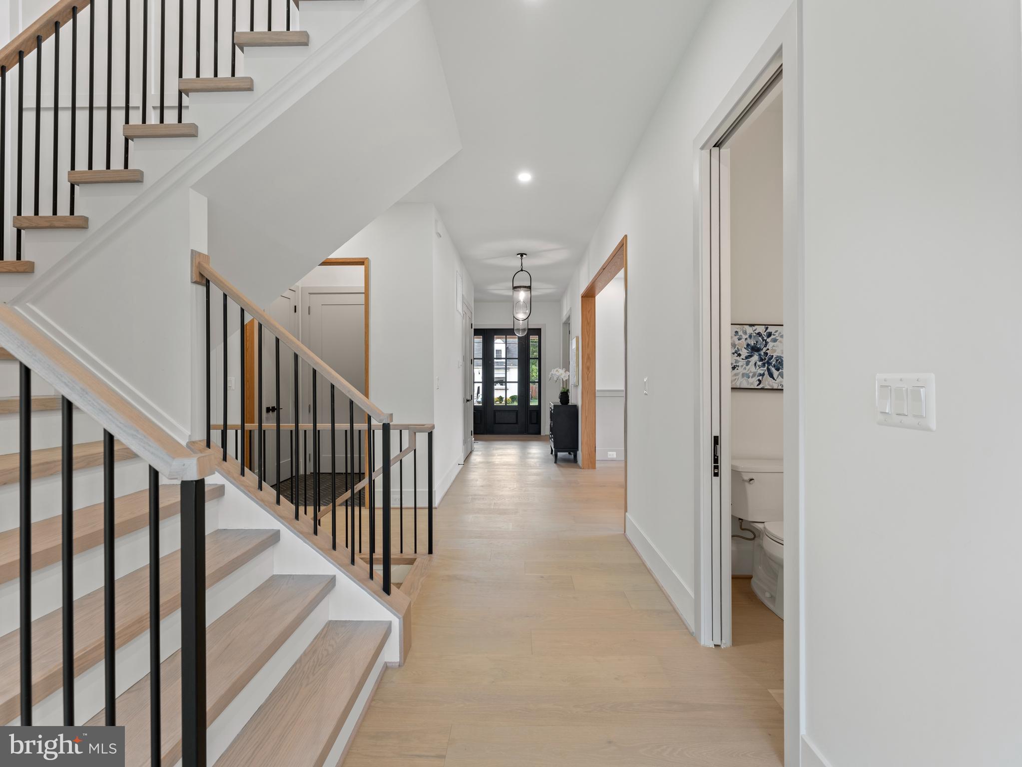5016 6TH STREET N