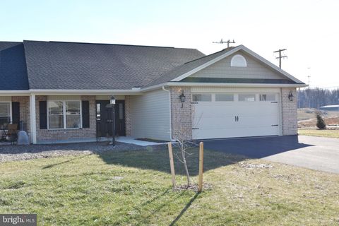 Featured picture for the property PAFL2024542