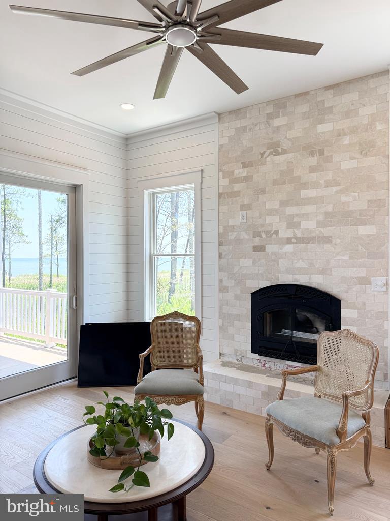 107 GALWAY BAY LANE