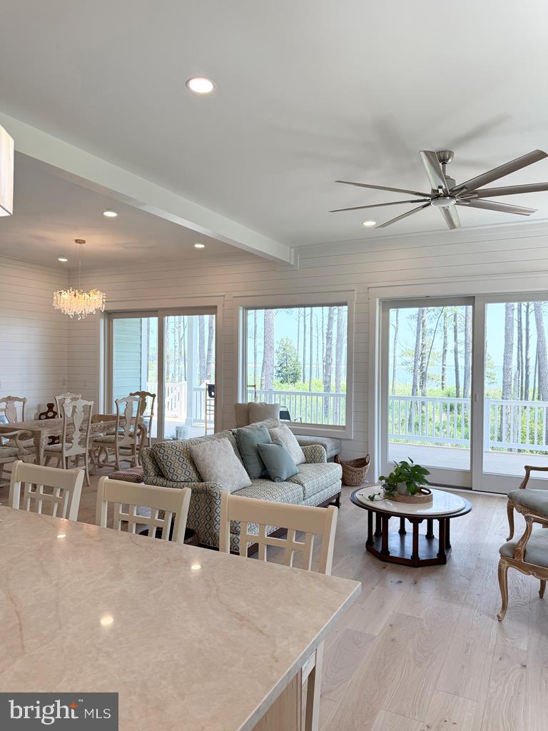 107 GALWAY BAY LANE
