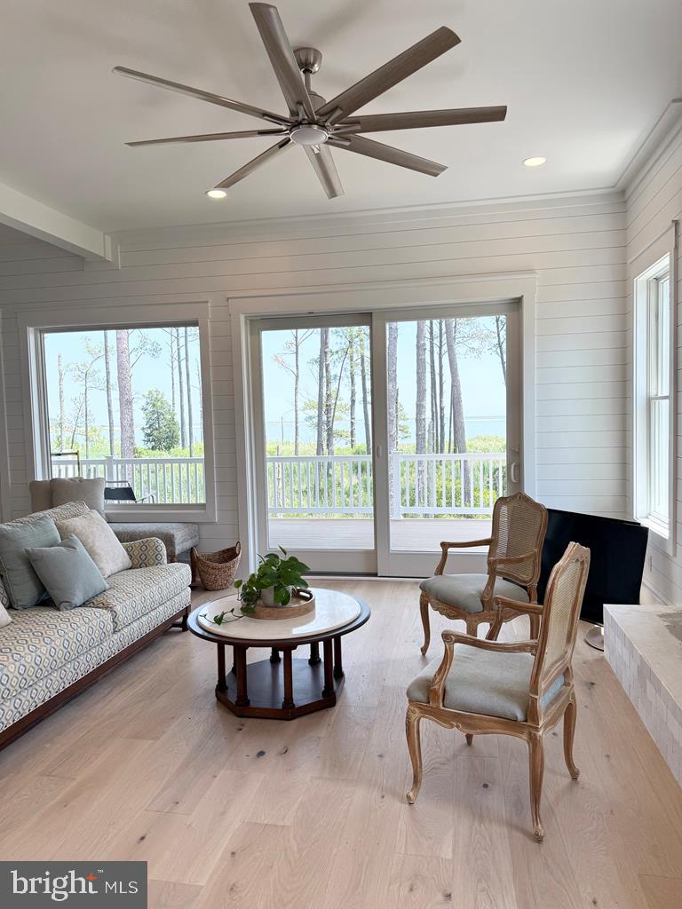 107 GALWAY BAY LANE
