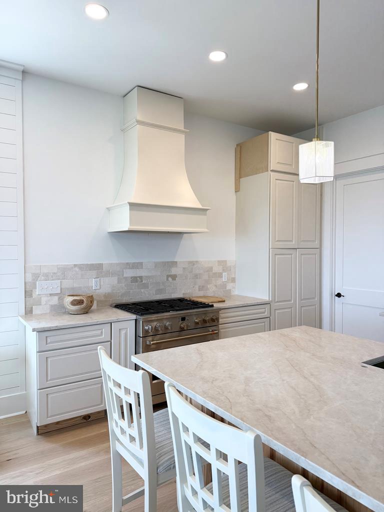 107 GALWAY BAY LANE