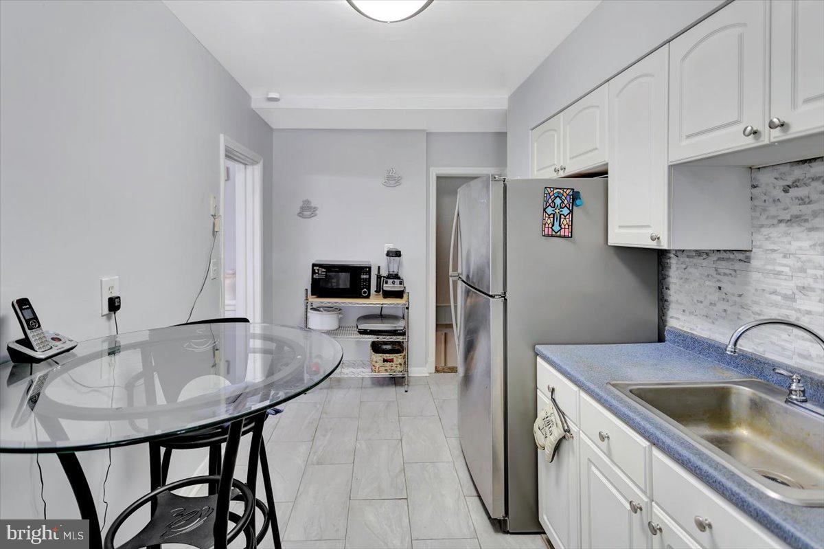 RAMBLEWOOD - Residential