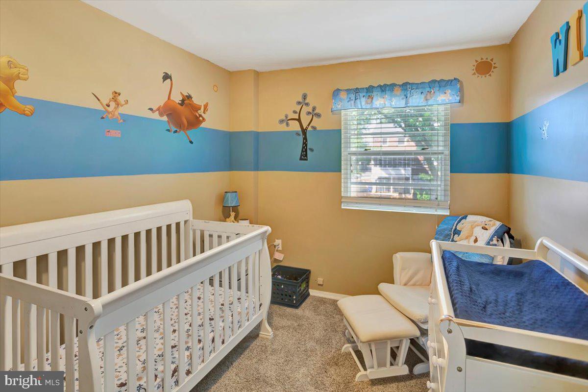 RAMBLEWOOD - Residential