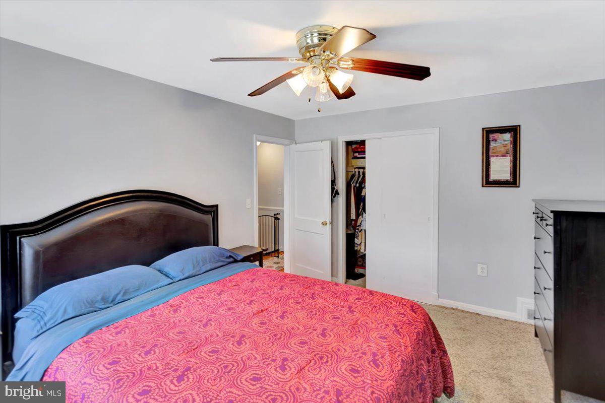 RAMBLEWOOD - Residential