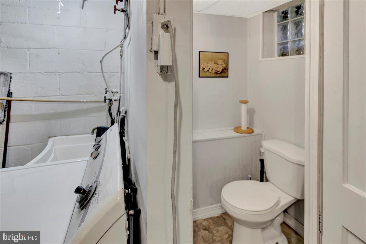 RAMBLEWOOD - Residential