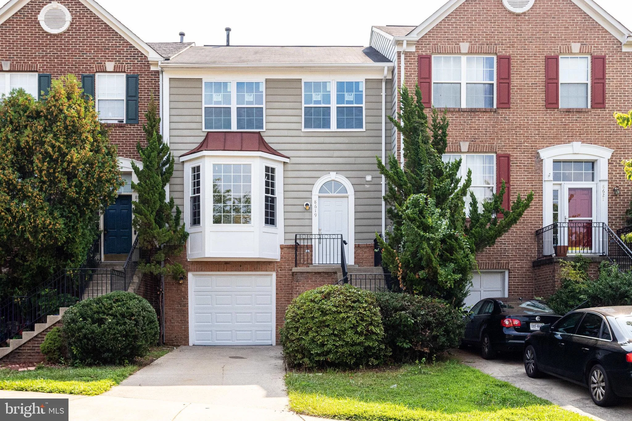 8619 Beech Hollow Lane, Springfield, VA 22153