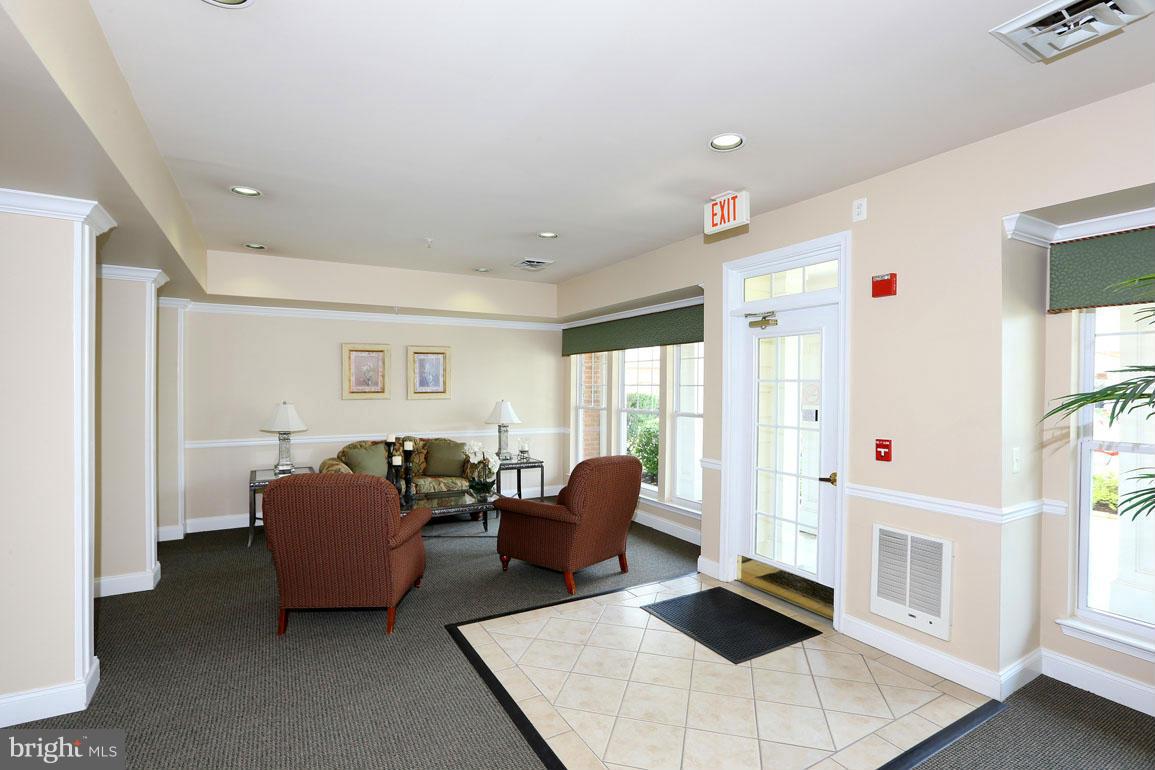 KENTLANDS - Residential