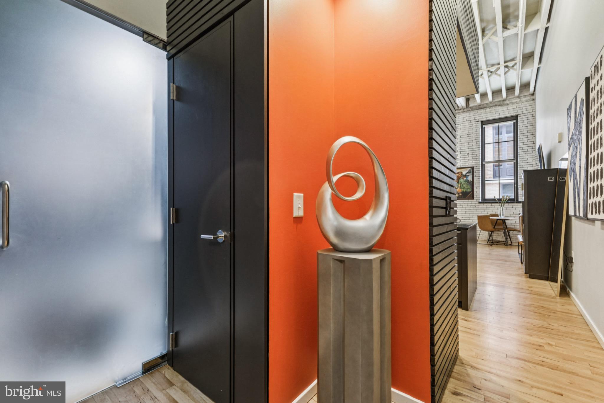 437 NEW YORK AVENUE NW Y26