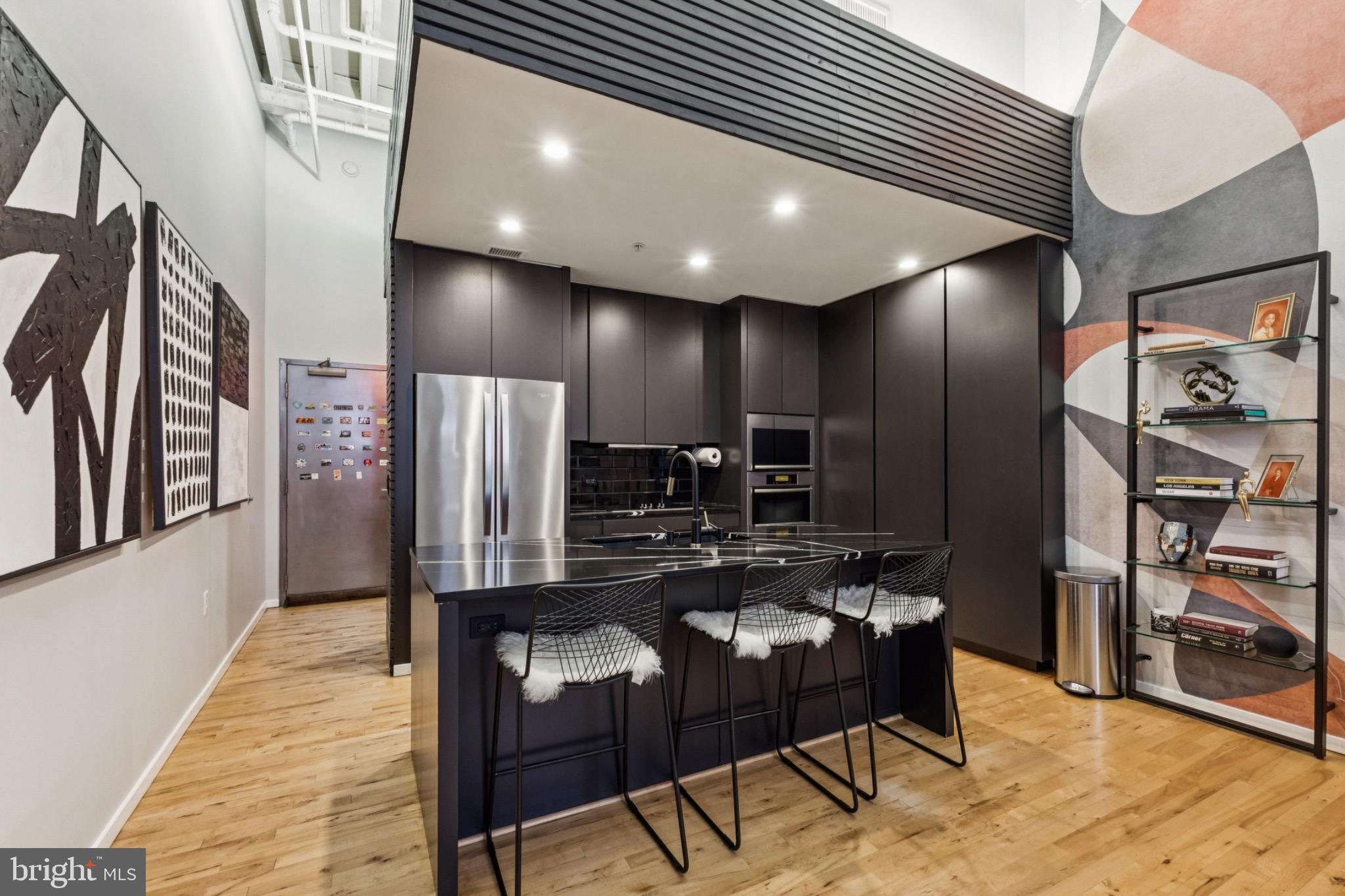 437 NEW YORK AVENUE NW Y26