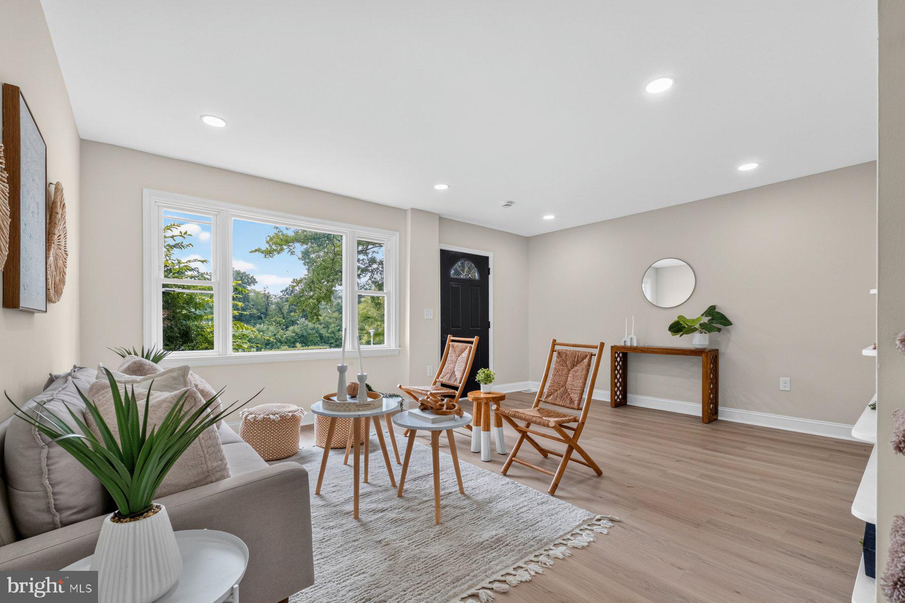 5937 CHINQUAPIN PARKWAY