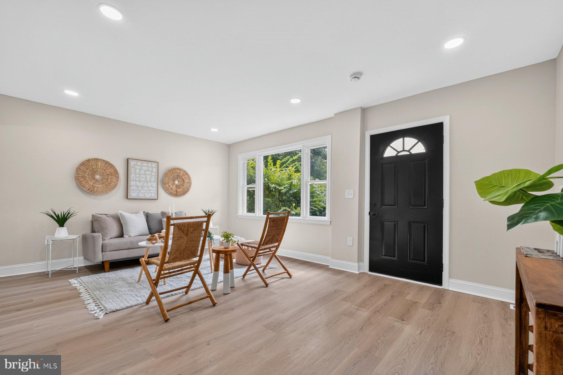 5937 CHINQUAPIN PARKWAY