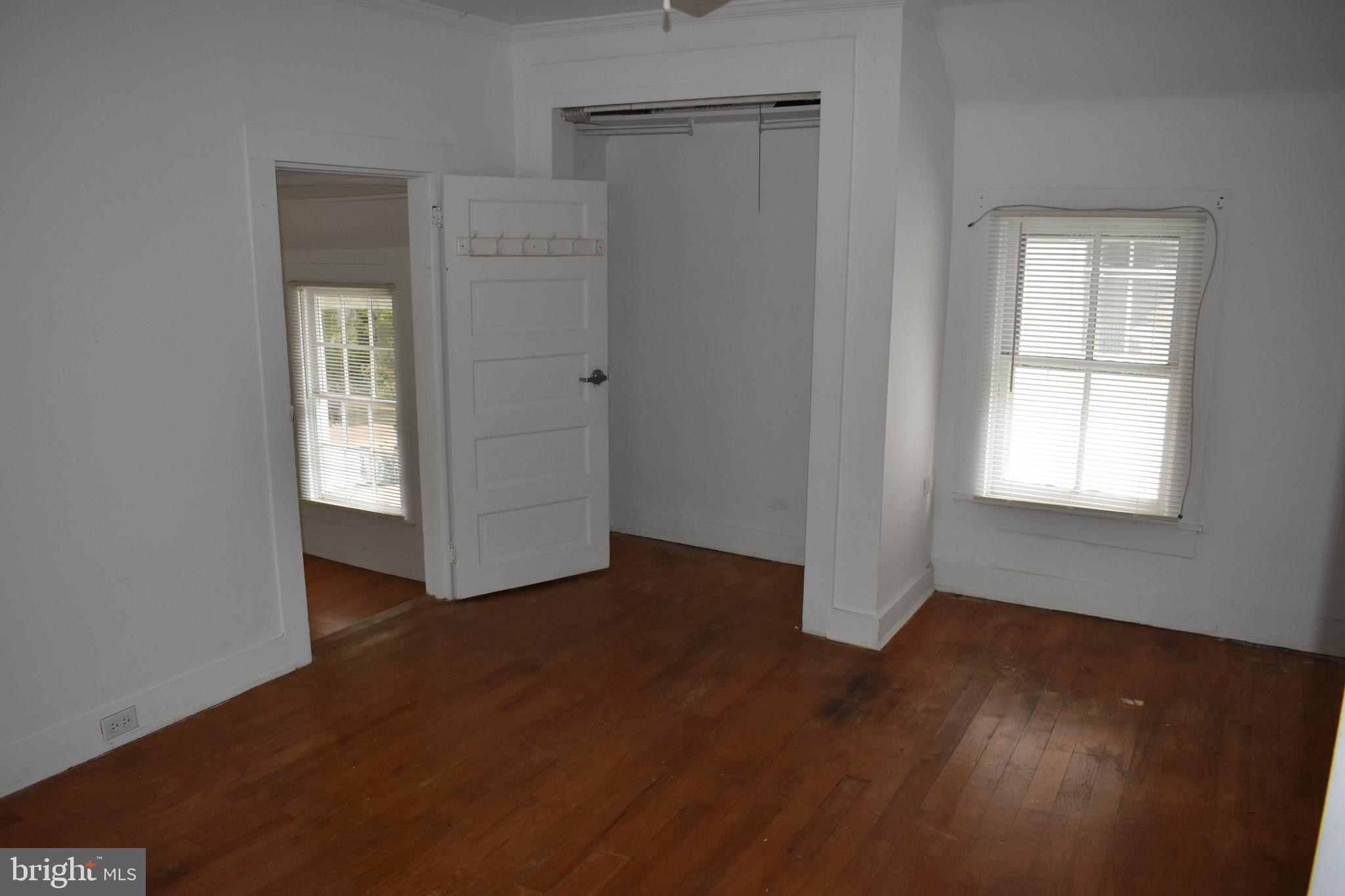 WEST END HISTORIC DISTRICT - Residential