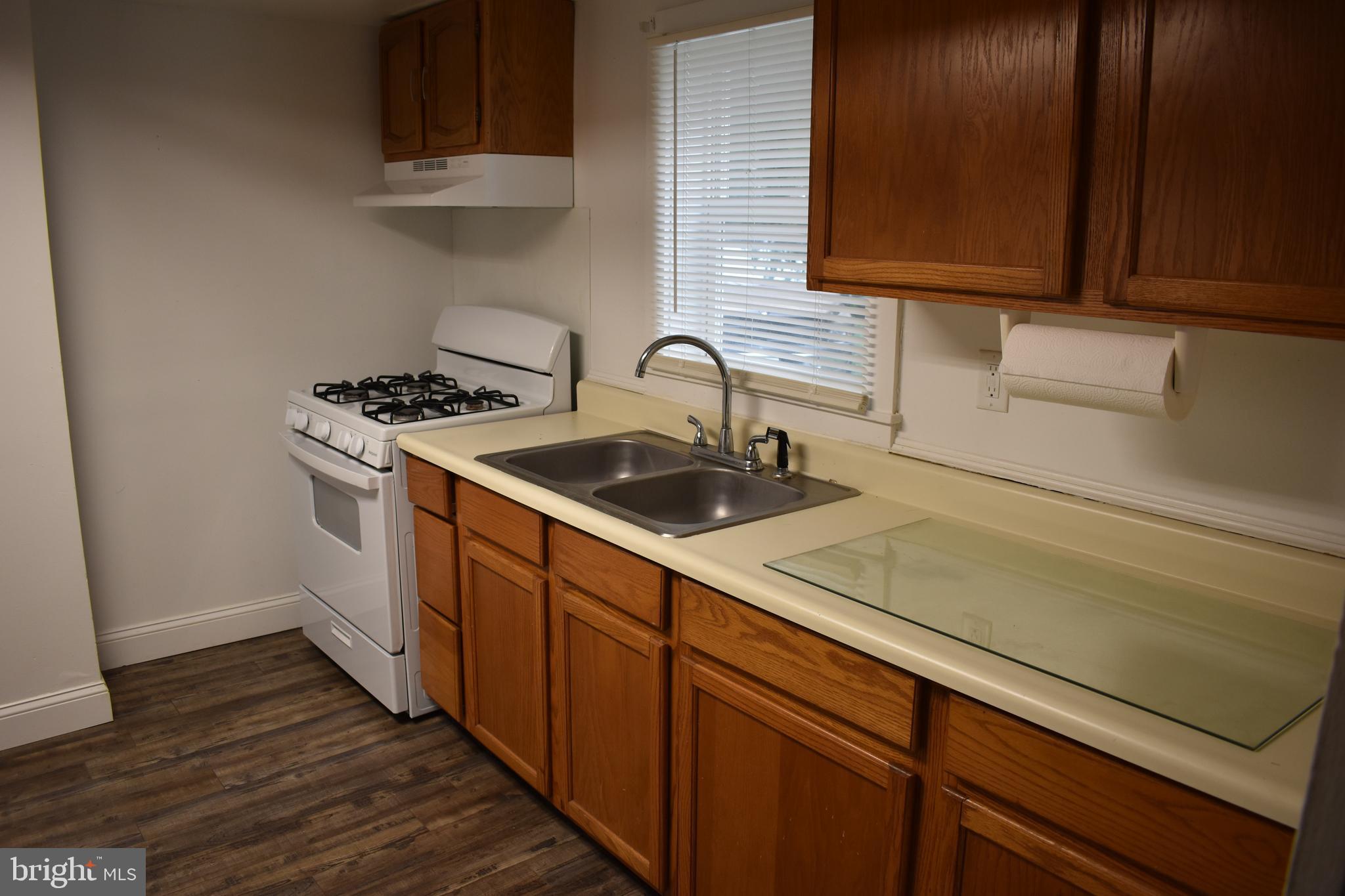 WEST END HISTORIC DISTRICT - Residential