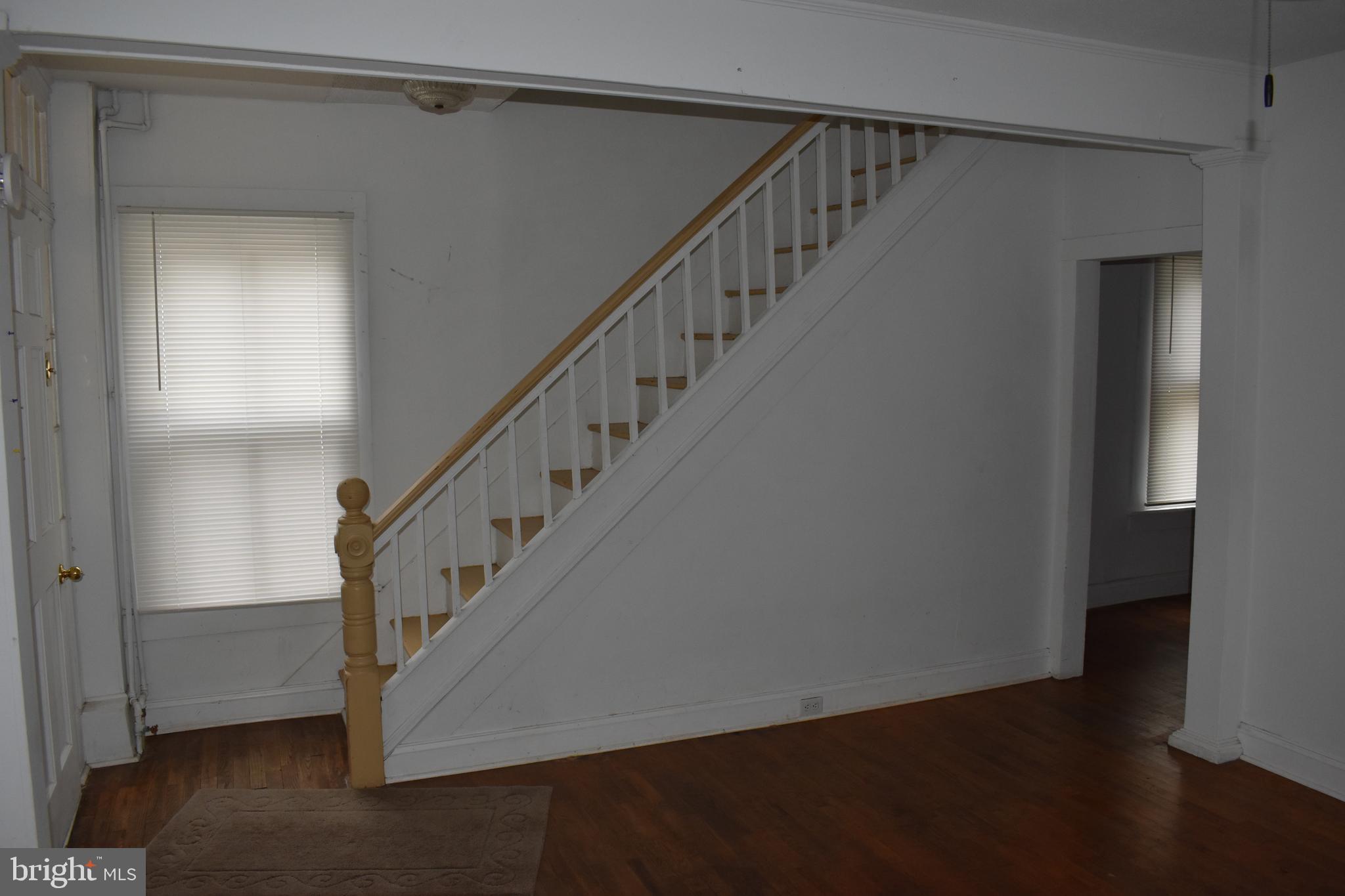 WEST END HISTORIC DISTRICT - Residential