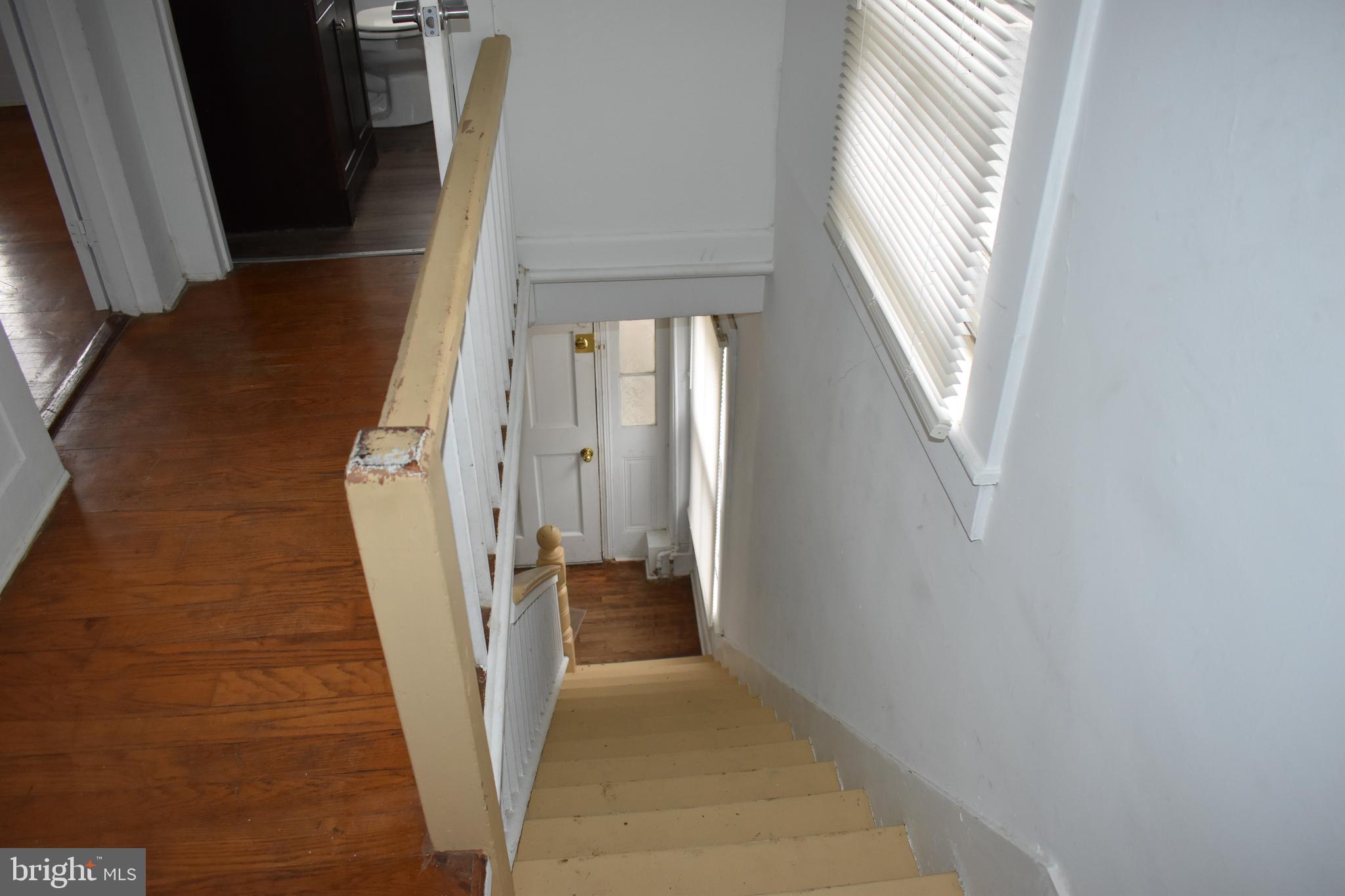 WEST END HISTORIC DISTRICT - Residential