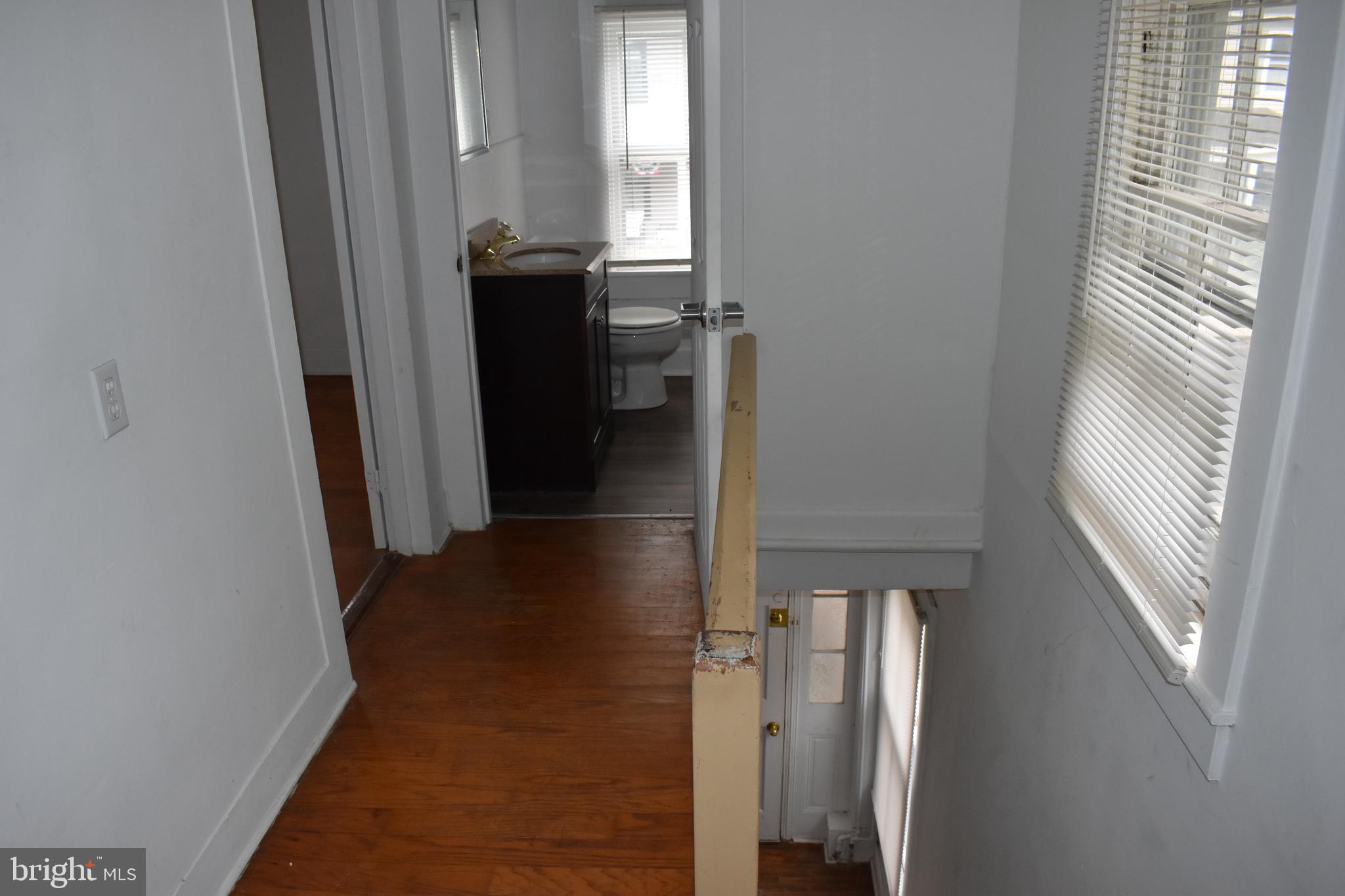 WEST END HISTORIC DISTRICT - Residential