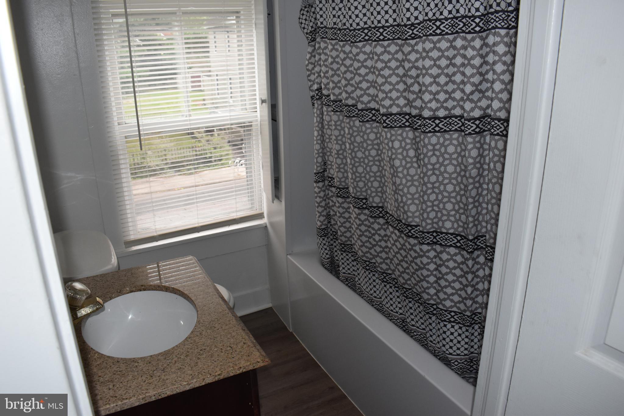 WEST END HISTORIC DISTRICT - Residential