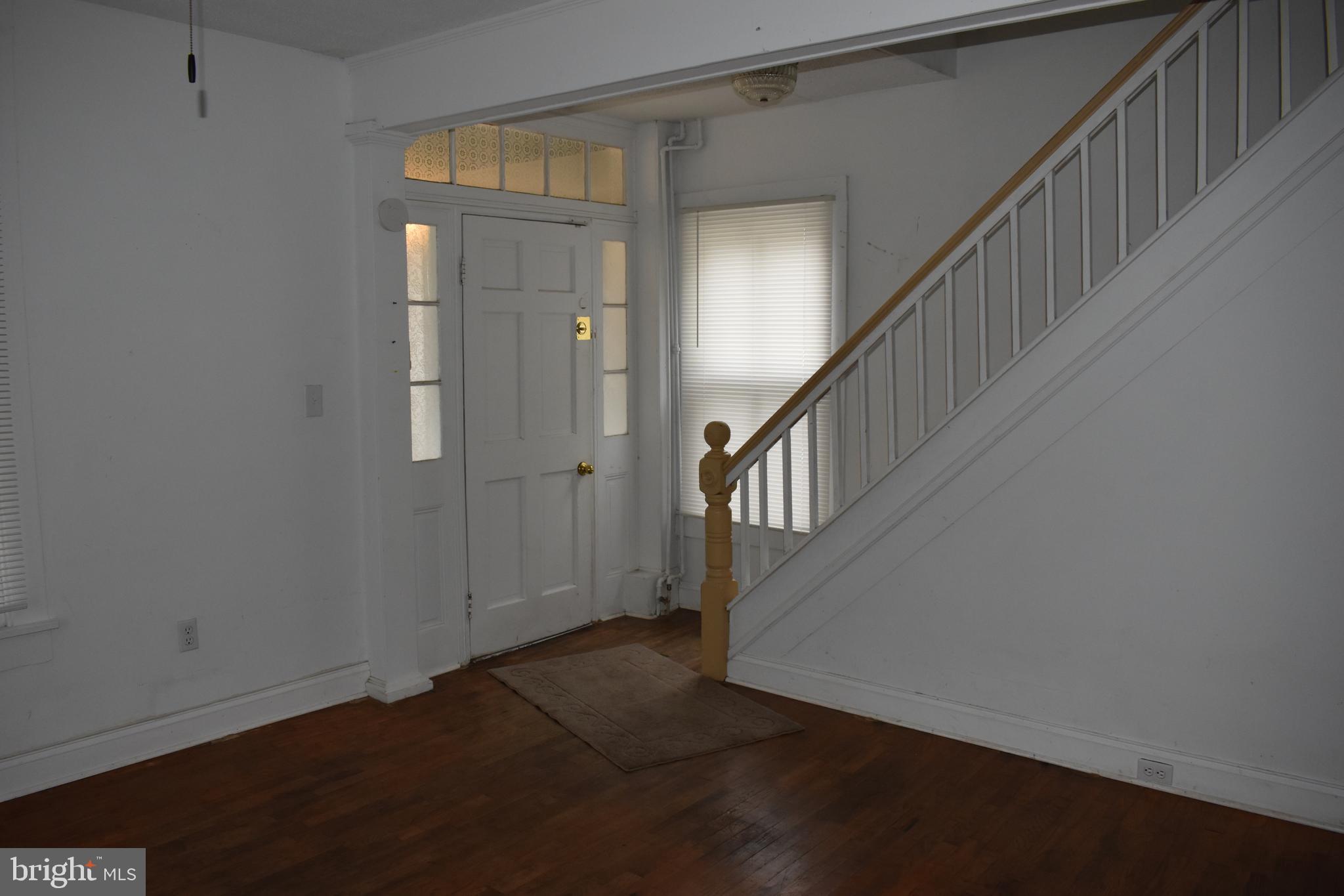 WEST END HISTORIC DISTRICT - Residential