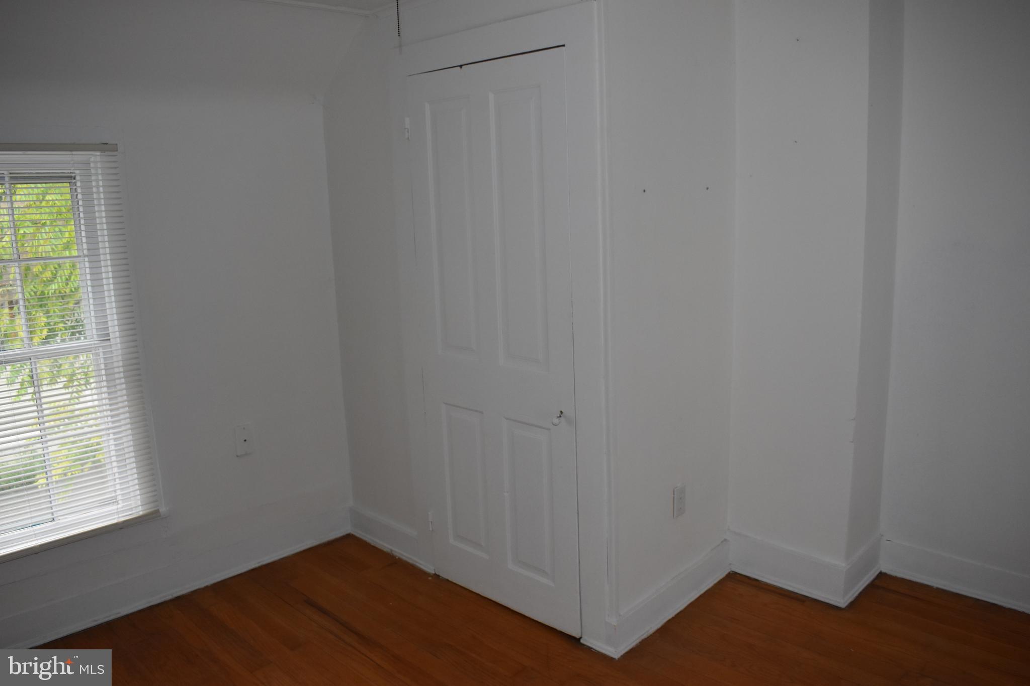 WEST END HISTORIC DISTRICT - Residential