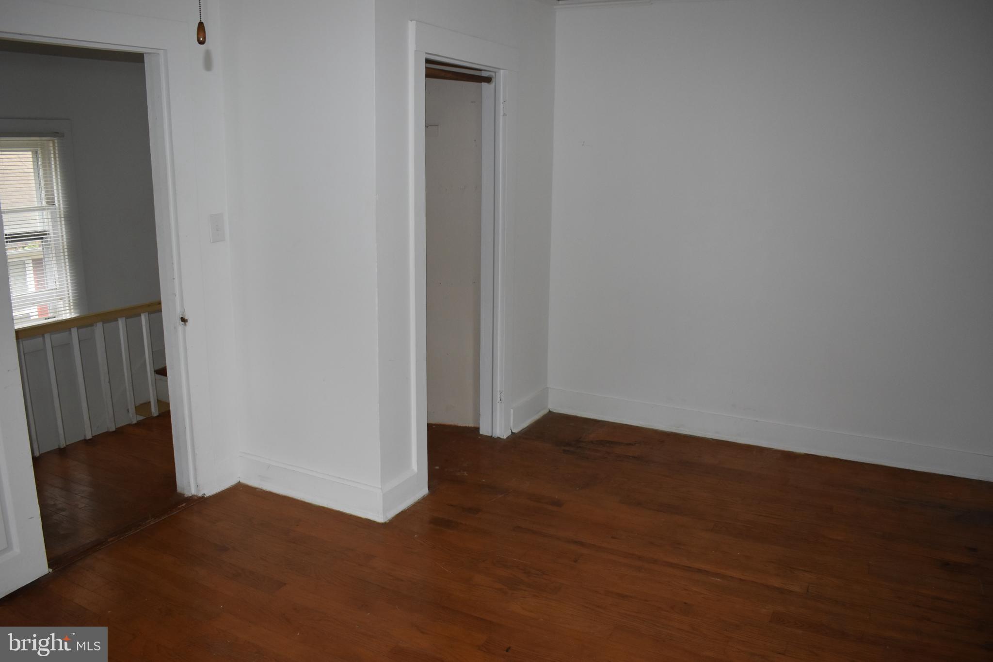 WEST END HISTORIC DISTRICT - Residential