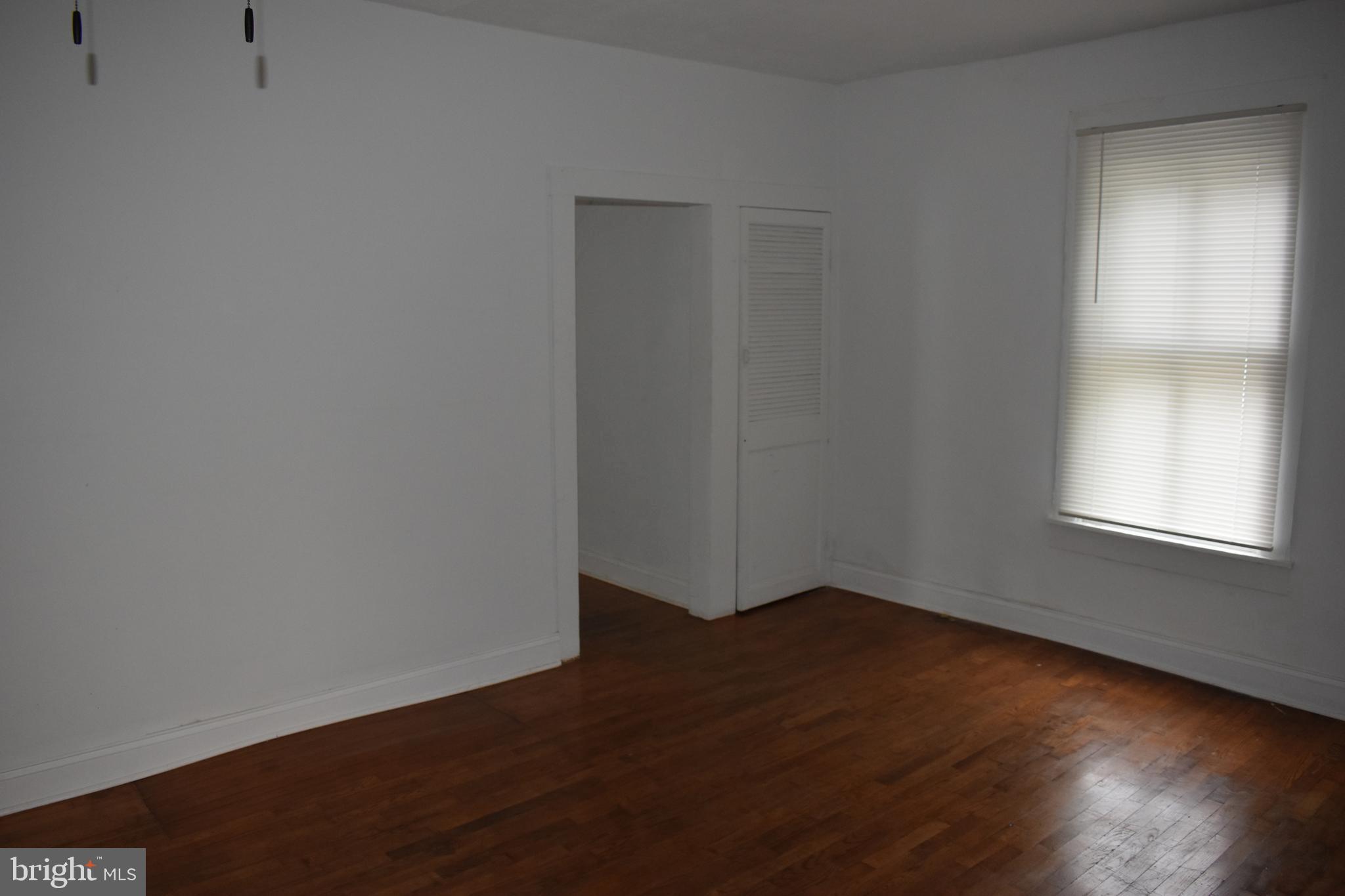 WEST END HISTORIC DISTRICT - Residential