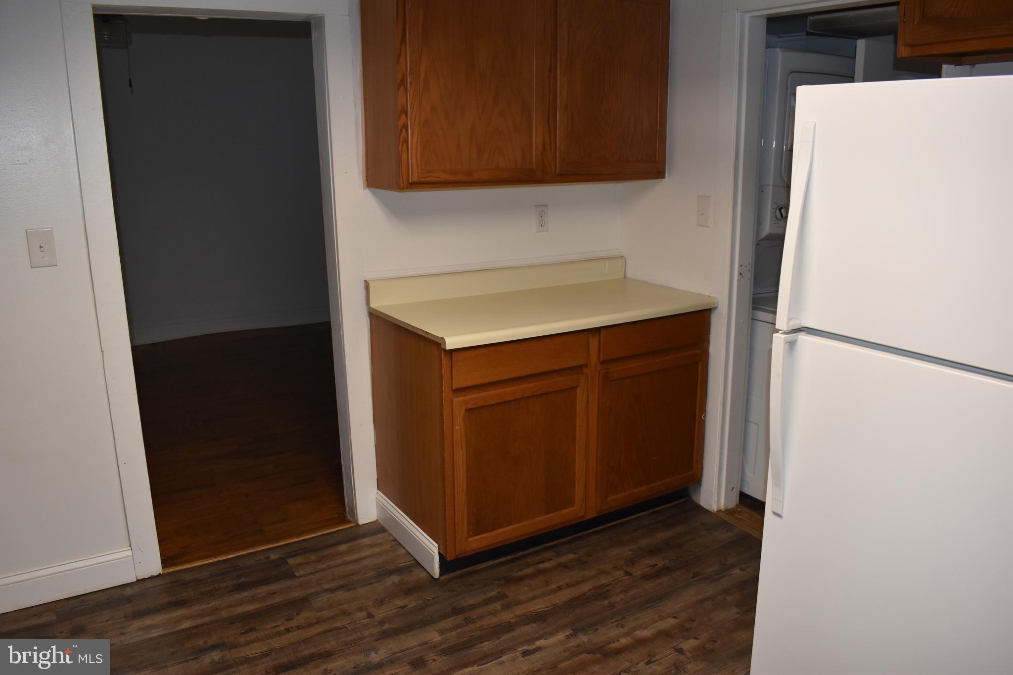 WEST END HISTORIC DISTRICT - Residential