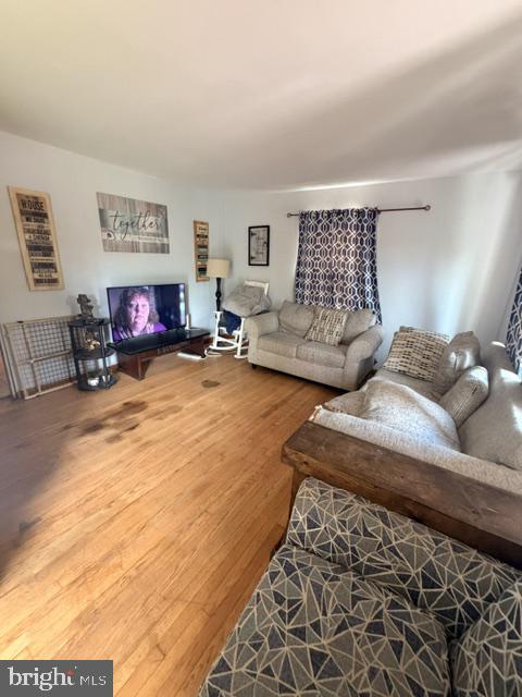 SOUTH END - Residential