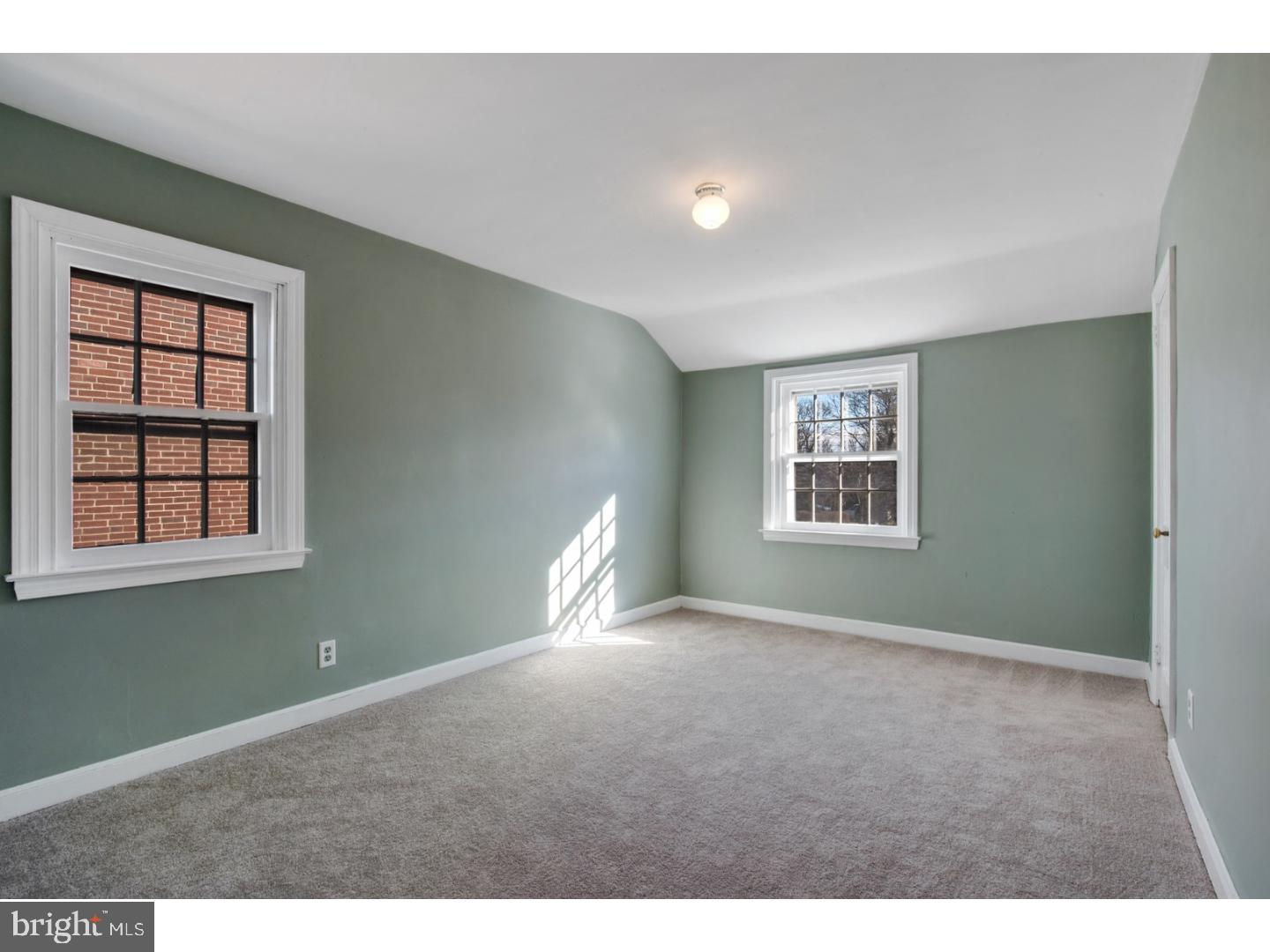 LYNNWOOD - Residential