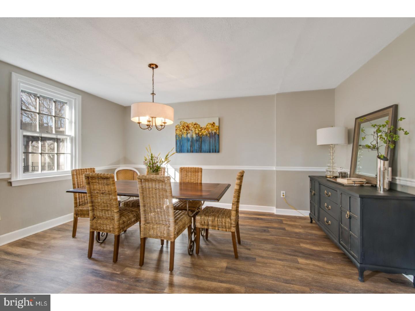 LYNNWOOD - Residential