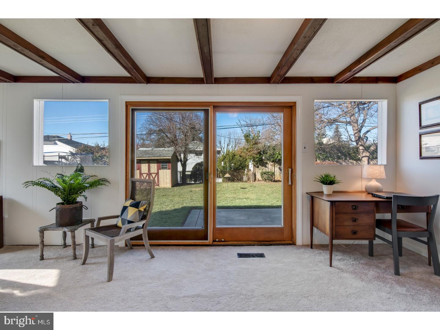 LYNNWOOD - Residential