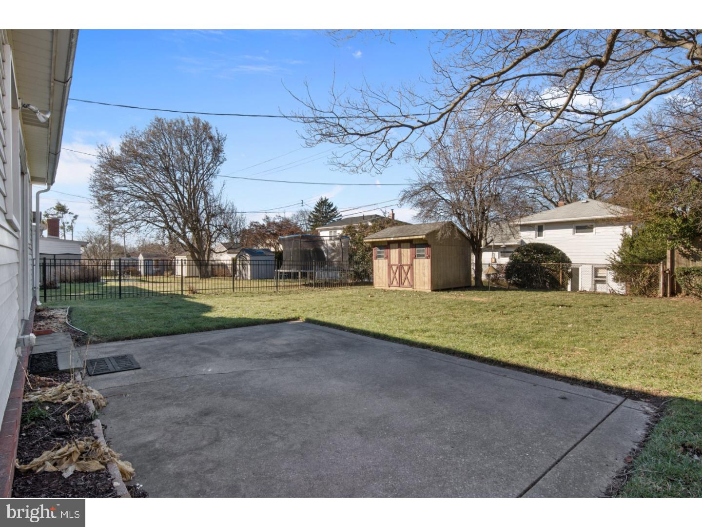 LYNNWOOD - Residential