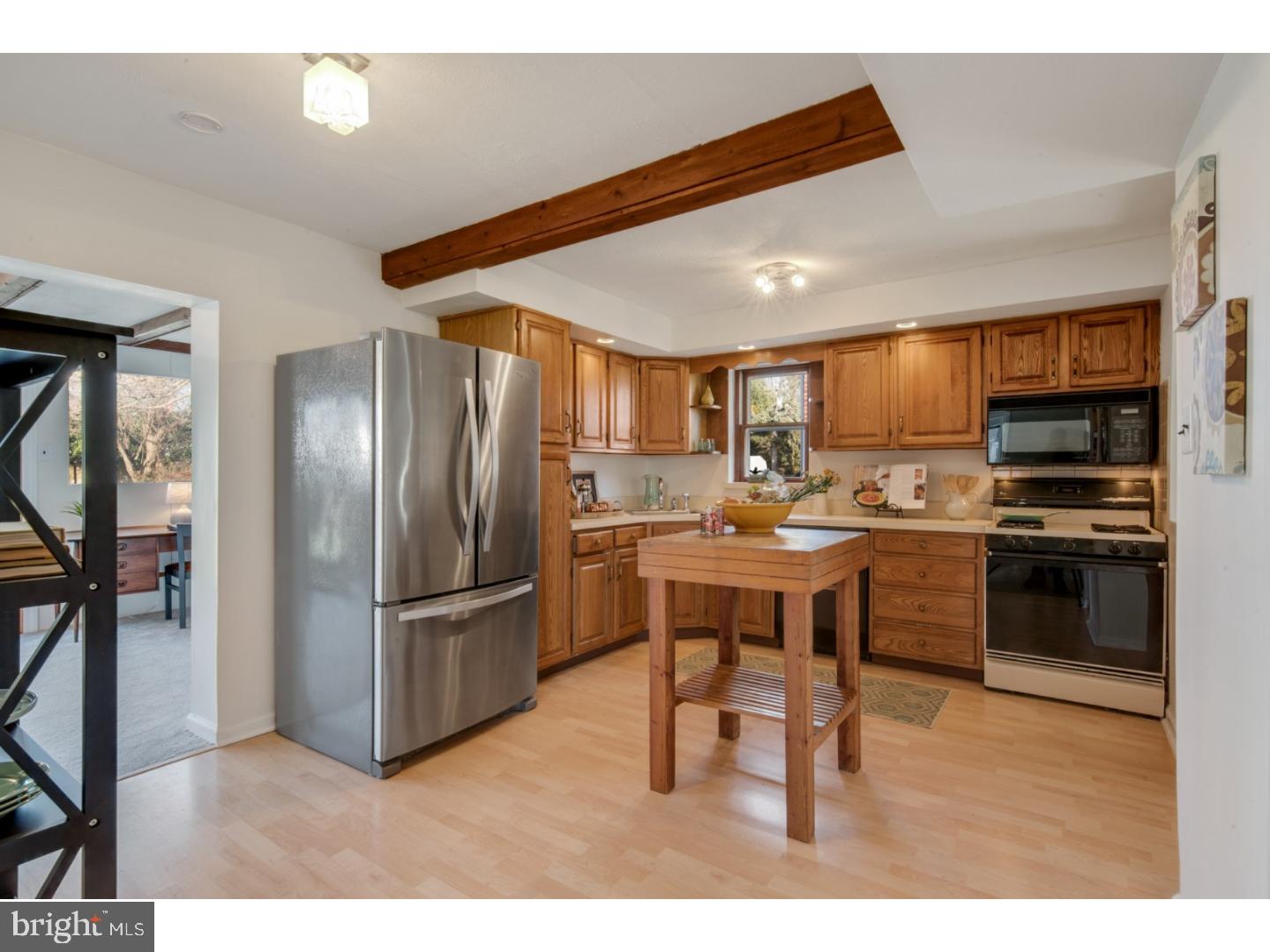 LYNNWOOD - Residential